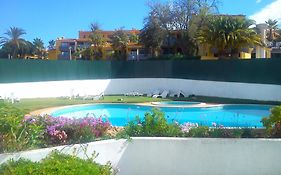 Ferias Vilamoura